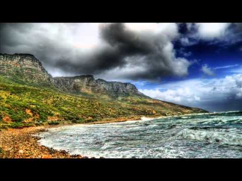 MARIANA SOMESAN~MA-NCHIN IN FATA TA...