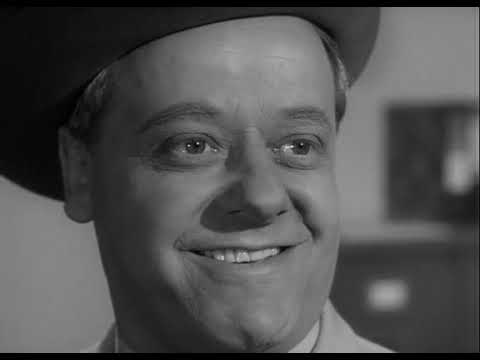 Swiety S03E12 Niegrzeczny dobroczynca - The Unkind Phil anthropist