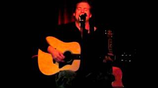 Charlie Robison - My Hometown