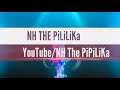 Channel Intro My Channel Intro NH THE PiPiLiKa