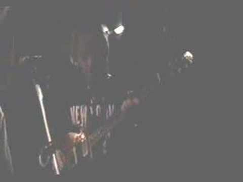 Banda Made in Brazil 2005 - Jack, o estripador