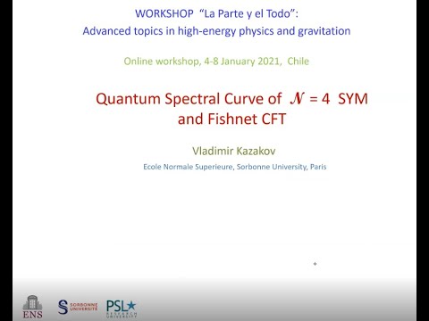 Vladimir Kazakov - 06/01/2021