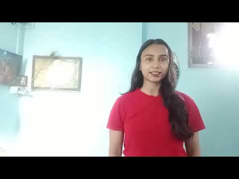 purnima sharma deloge