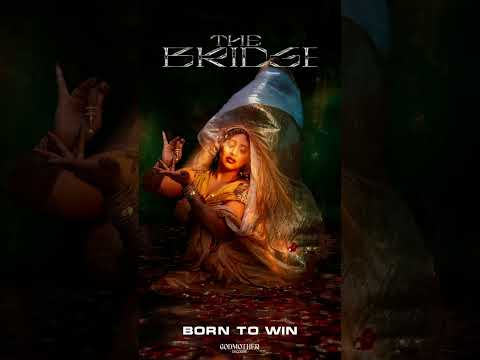 Video thumbnail for BORN TO WIN