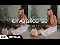 Hyorin - Drivers License (Olivia Rodrigo Cover)