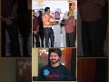Vijay In Super Good Films 100th Movie Jeeva Confirmed Shorts