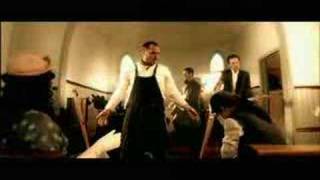 Dan Brodie - Jesus Try and Save Me