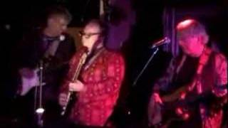 Strawberry Alarm Clock Birds In My Tree