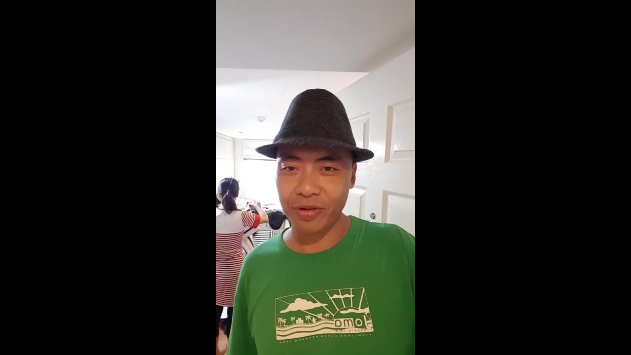 Want to join our podcast launch team? Cool benefits! Comment 