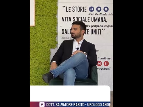 Salvatore Rabito-5