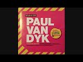 Paul Van Dyk - Return Of God - mixmag 2003