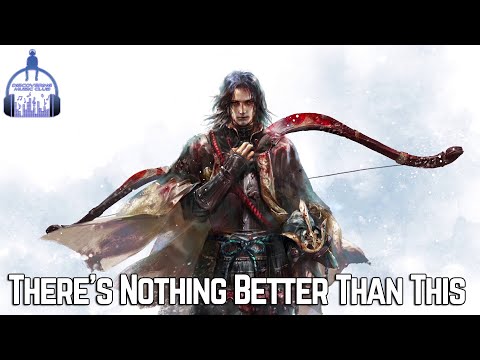 Clear Blue Fire - There's Nothing Better Than This [Lyric Video]