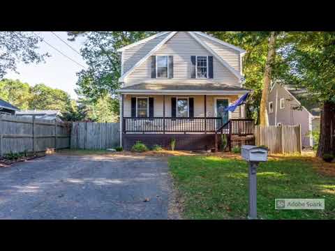 🎉 JUST LISTED 🎉