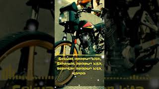 Download lagu Terbaru story wa GL #Herek mp3