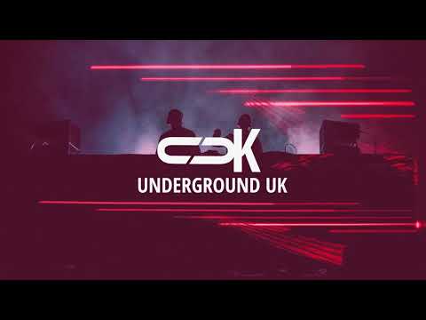 FISHER VS 50 CENT - Just Feels Tight (OXA MASHUP)