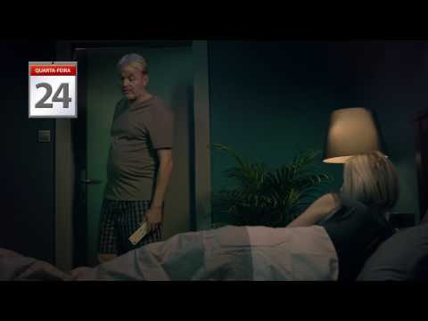 Ohne Prostata-Adenom Gennady Romazulan Prostatitis