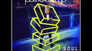 Patrick Stump - Soul Punk (Deluxe Edition) [Full Album]