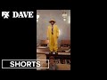 Somebody Suck Me Viral Video Dave FXX Shorts