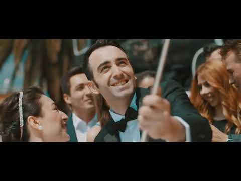 ayla celik bagdat beyazit ozturk duet versiyon 1