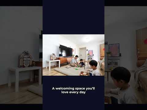 855 Tampines Street 83, 855 Tampines Street 83, 3 Bedrooms, 904 sqft, HDB Flat For Sale, by Desmond Chua, 500187039 - PropertyGuru.com.sg