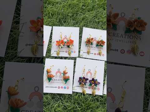 Thank you for ordering 🔥 #happycustomer #dscreations