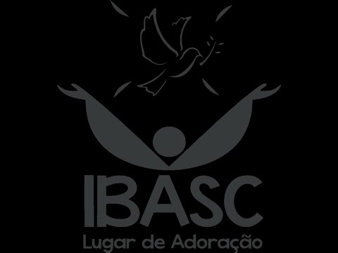CULTO IBASC | QUINTA | 26/11/2020