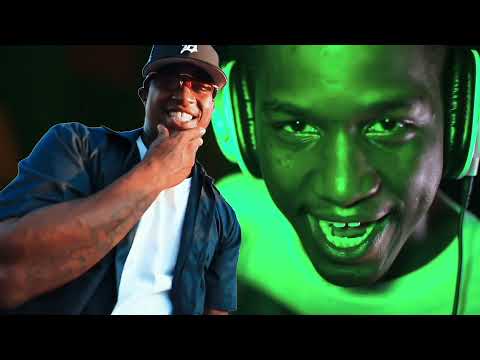 DoggyStylez - Mine |Shot By @Twotimedavistv |