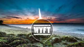 OMI feat.AronChupa - Drop In The Ocean (Will RMX) (Tropical House)