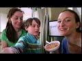 Cartoon Network Commercial Breaks August 7 2014