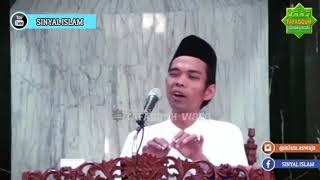 Download lagu UAS,,, Hukum video call dengan cewek mp3