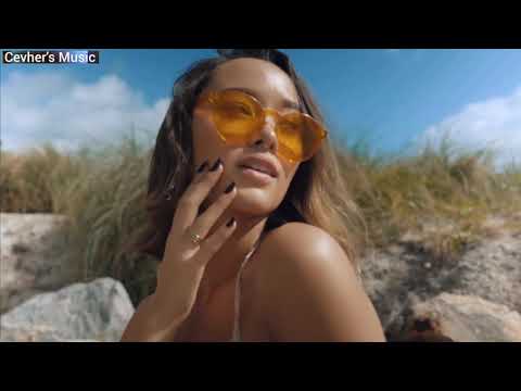 System.Inc - Mirrors [ft. Stee Downers]