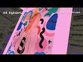 Coi Leray And Tay Money Type Beat 2022 Got The Hiccups Prod OG Dynasty