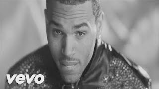 Bryson Tiller Ft. Chris Brown &amp; Trey Songz - Making Love (Official Music Video)