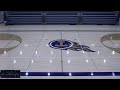 Lee S Summit West Titans Vs Liberty North Eagles Mens Varsity Basketball