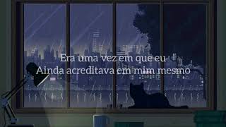 GNASH-HAPPY NEVER AFTER |TRADUÇÃO