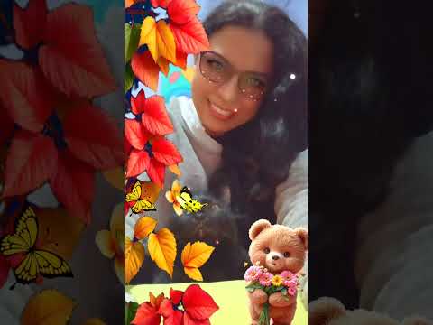 Val e lupyta Taboão da Serra são Paulo 🇧🇷 09/03/26