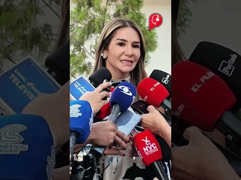🚨🇨🇴 El Cesar aumenta las medidas de seguridad tras los recientes ataques en el departamento.