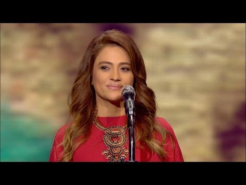 download lagu mp3 mp4 Julia Boutros 2014, download lagu Julia Boutros 2014 gratis, unduh video klip Julia Boutros 2014