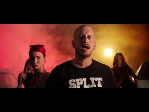 Best feat. Krešo Bengalka - Kilometri (Official Teaser)