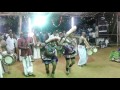 Alwarkurichi
