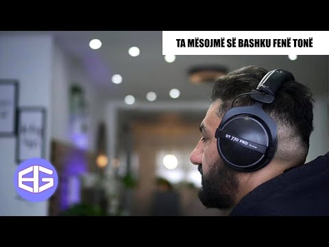 Hasan al Basriu (Thuaj ESTAGFIRULLAH. (Official Video HD)