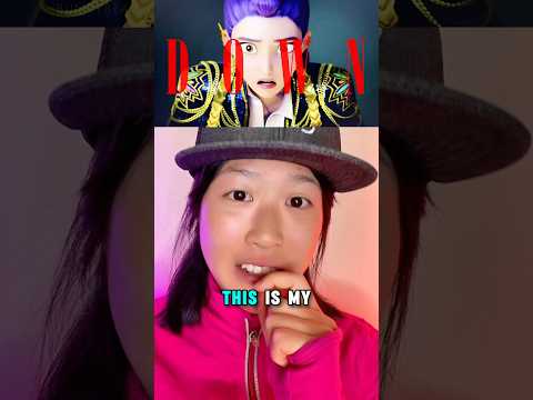 BumpyBear KPDH Takedown Edit!