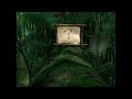 Tarzan Special Edition Multi Game Challenge Terk S Tree Surfing Challenge