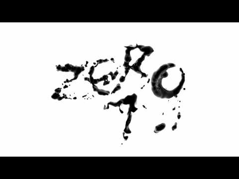 Videoclip de End Theme (Roni Size Remix) — Zero 7