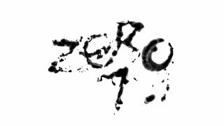 Zero 7 - End Theme (Roni Size remix) [HD]