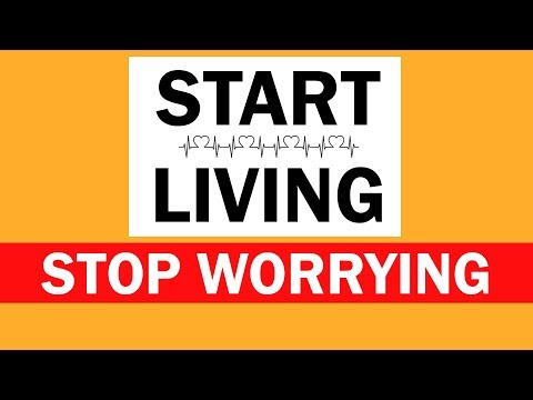 30 Business Legal Tips to Start a Business in 2024