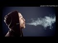 Radikal Guru - Empire Dub 