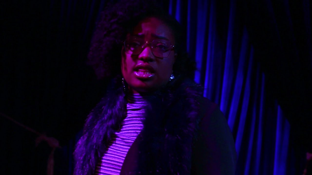 Promotional video thumbnail 1 for Savvy Haze