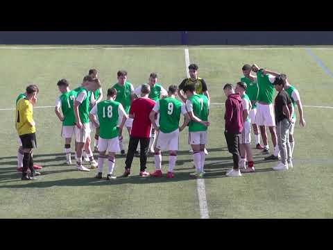 Montsant de la Peira U.D.  - 1 -  F.P  C.E  Jupiter  - 1 -