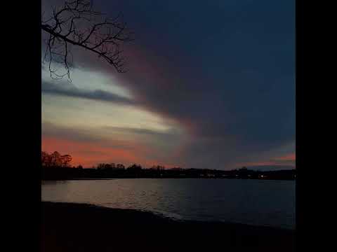 [Free] Makko x Absent x BHZ Type Beat - "Verträumt" (prod. you can call me Jimmy)